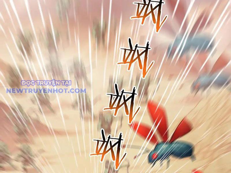 109