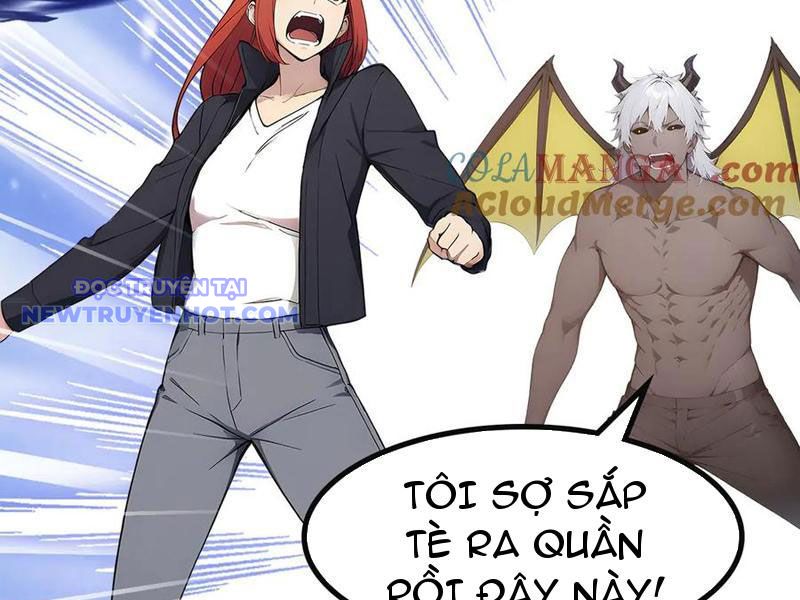 103