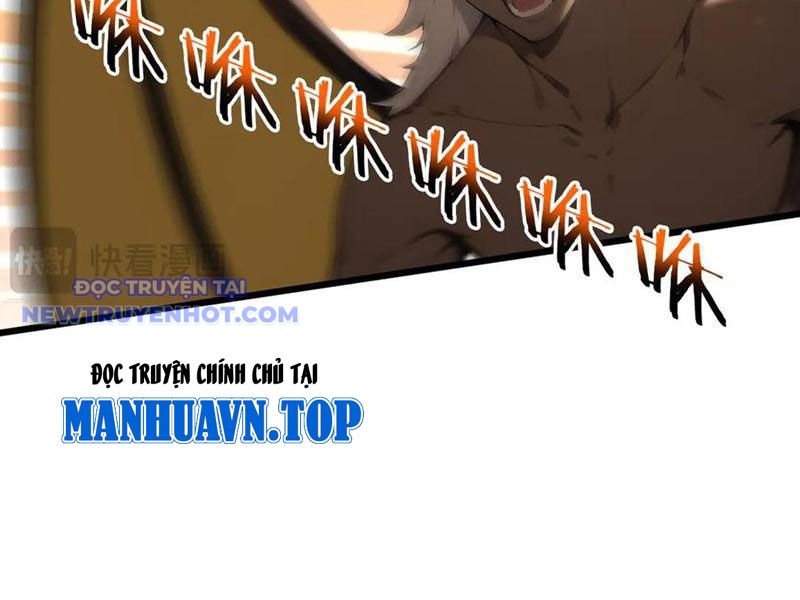 129
