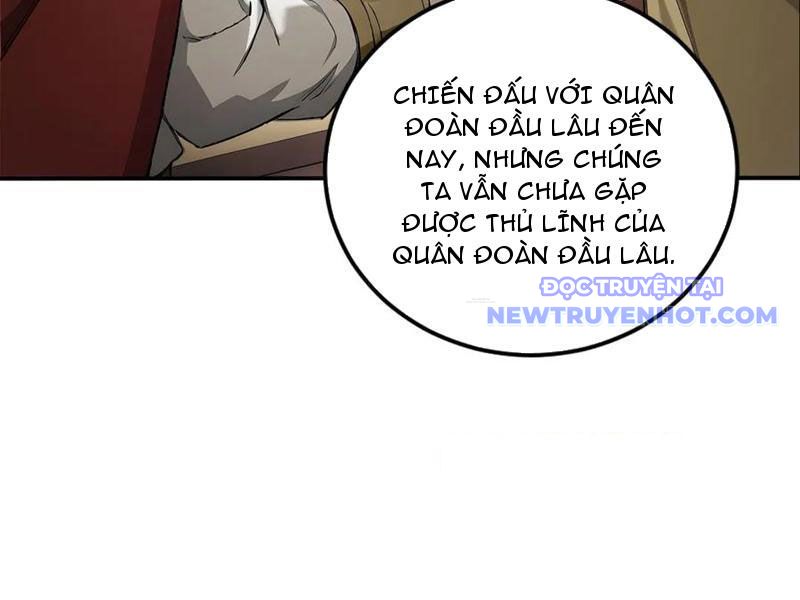 82