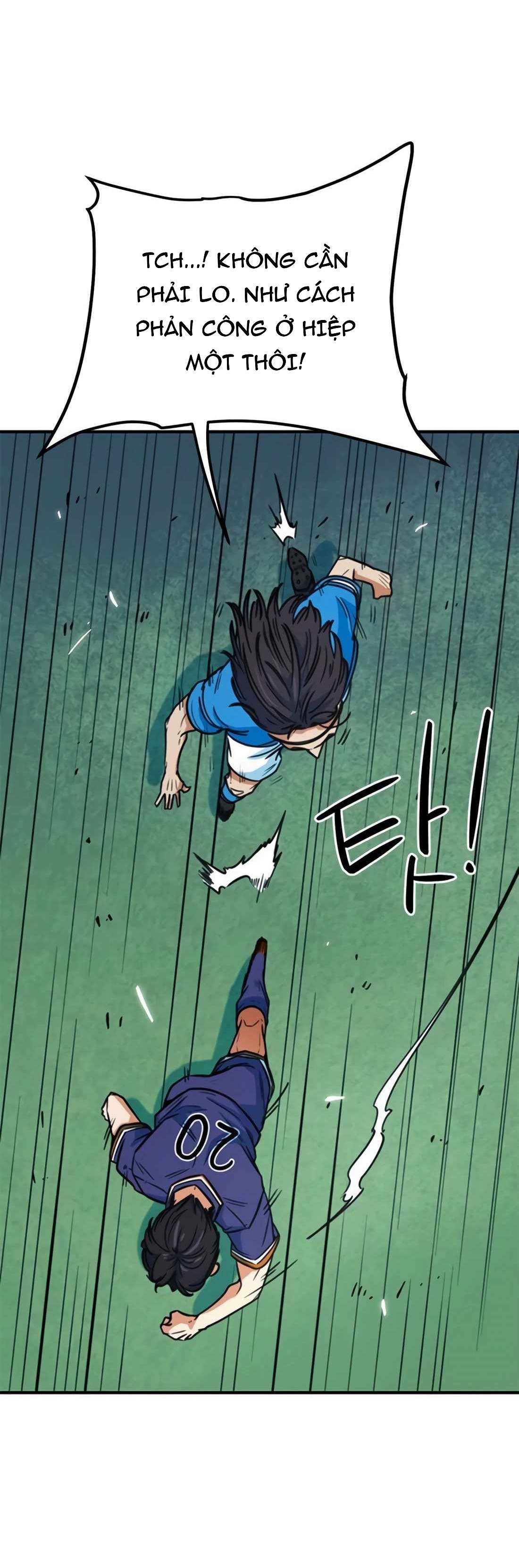 53