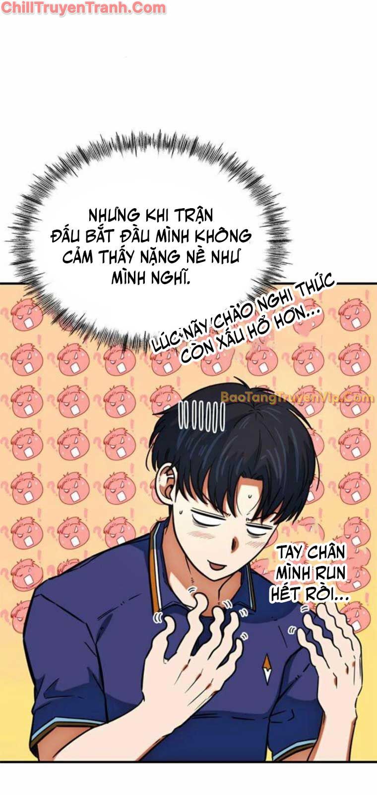 70