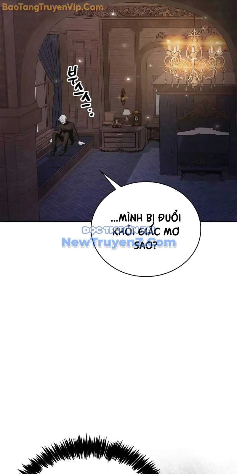 110