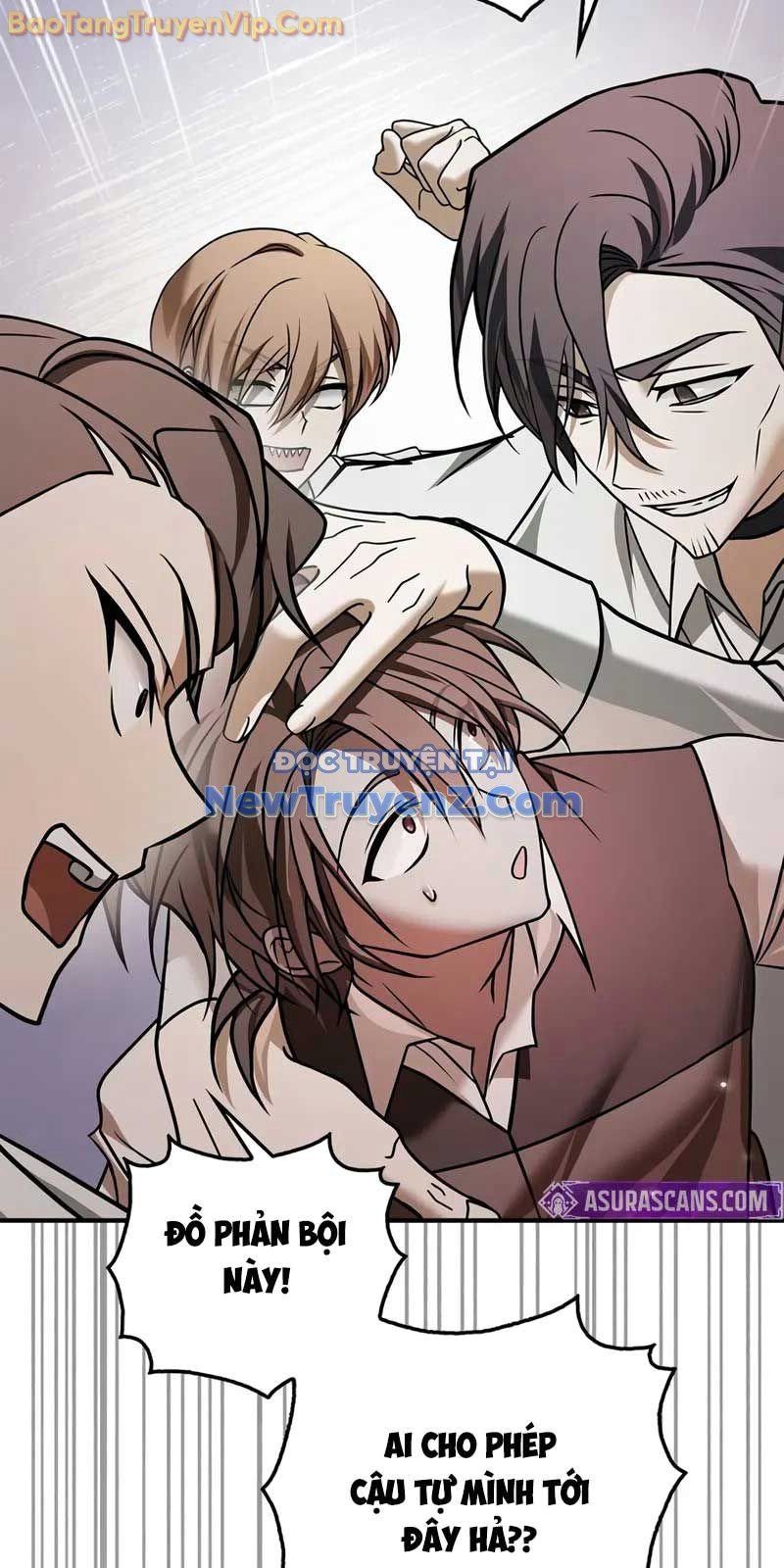 78