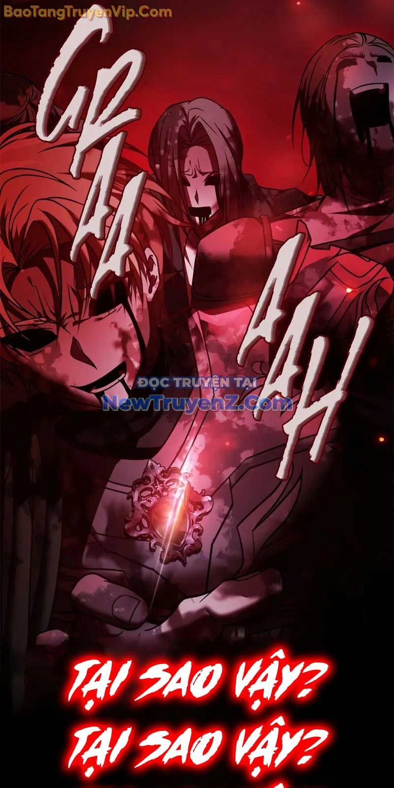 95