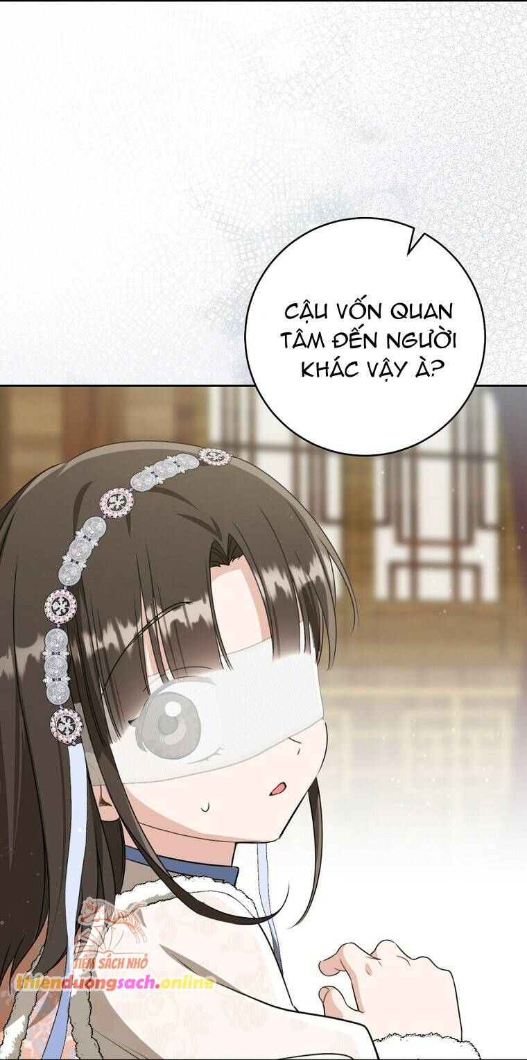 62