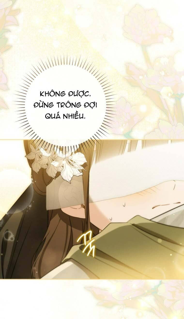 75