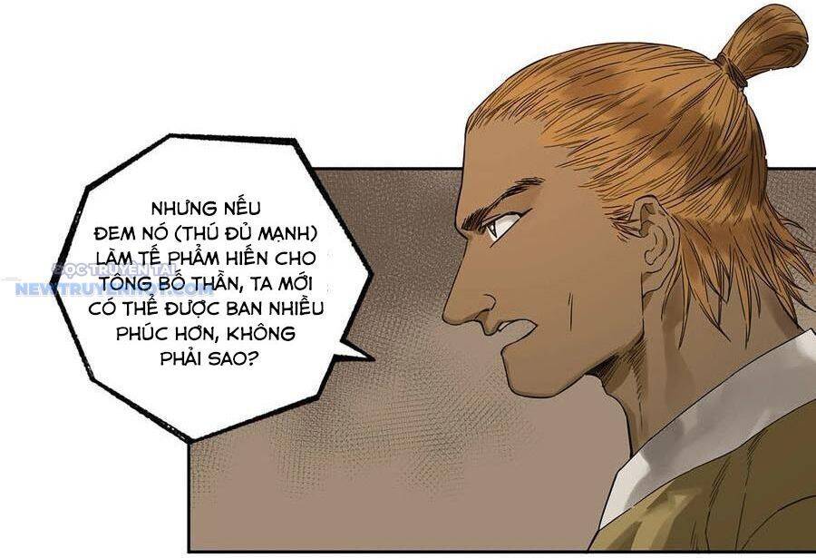 105