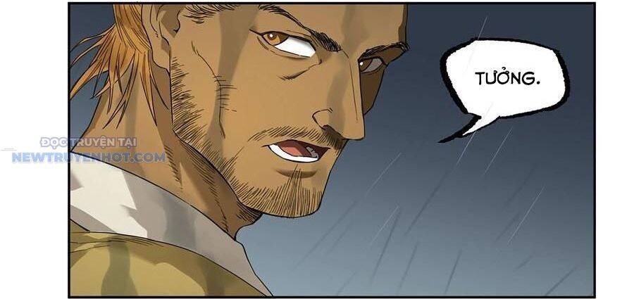 81