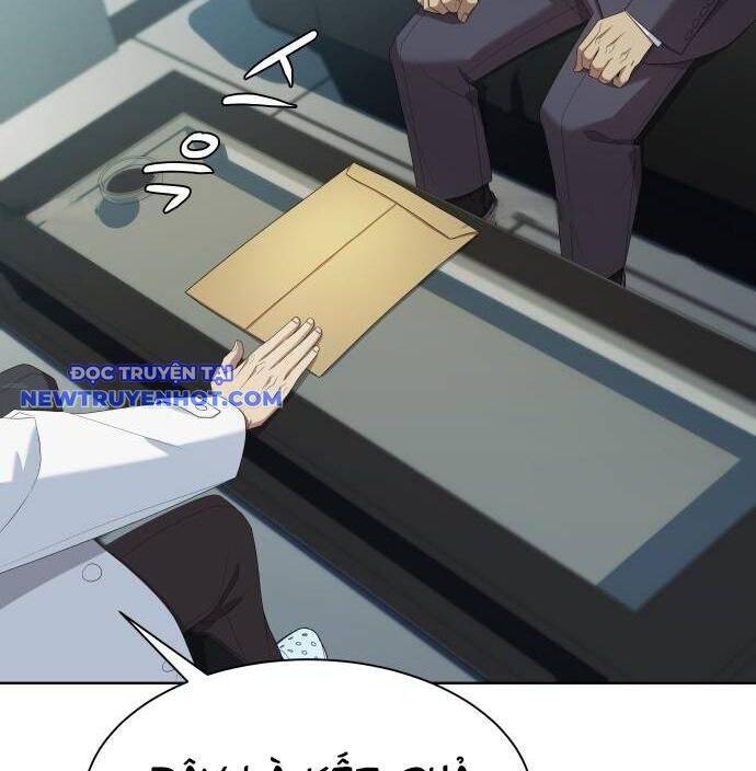 113