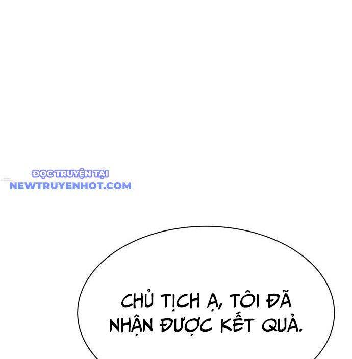 120
