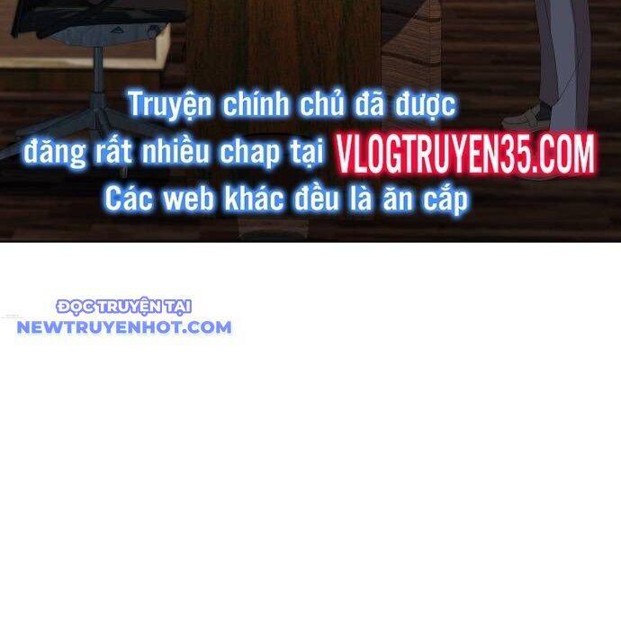 159