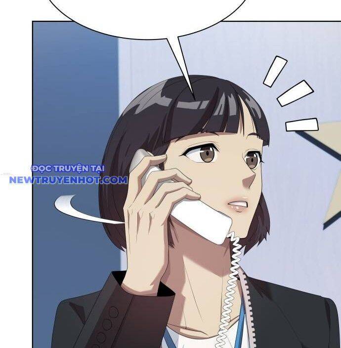 178