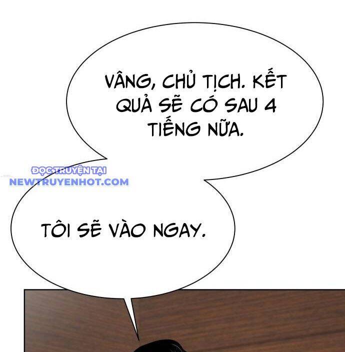 64