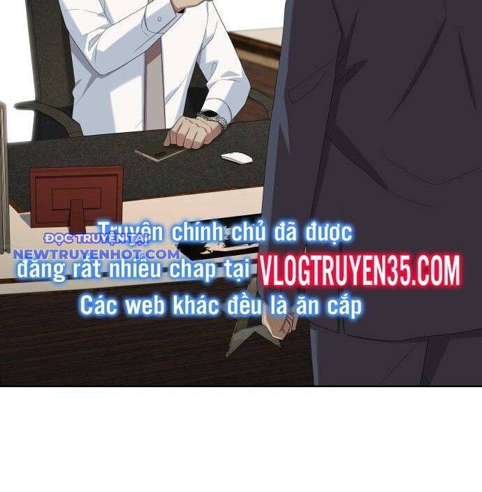 69