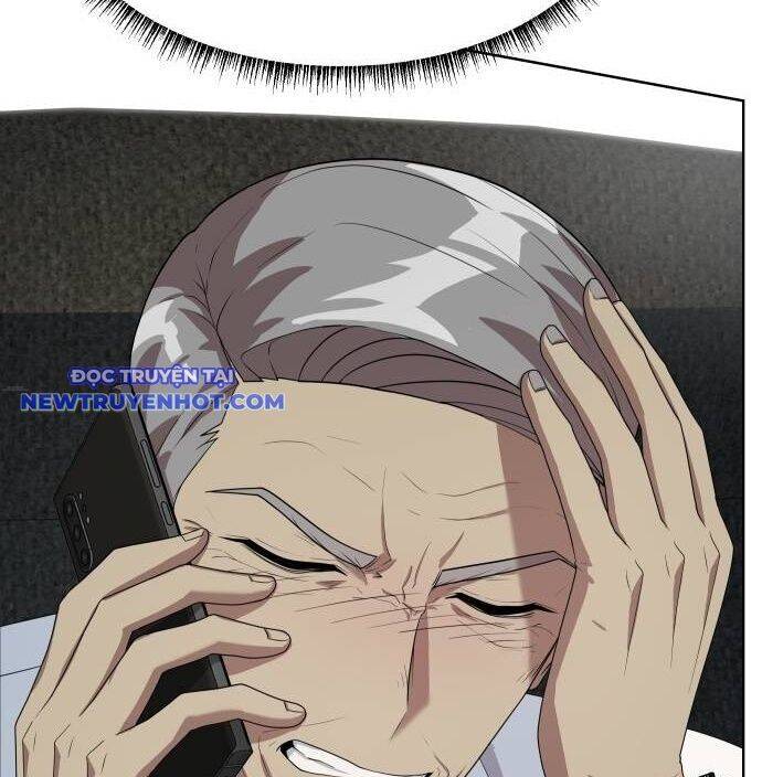 80