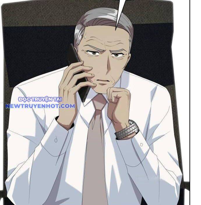 85