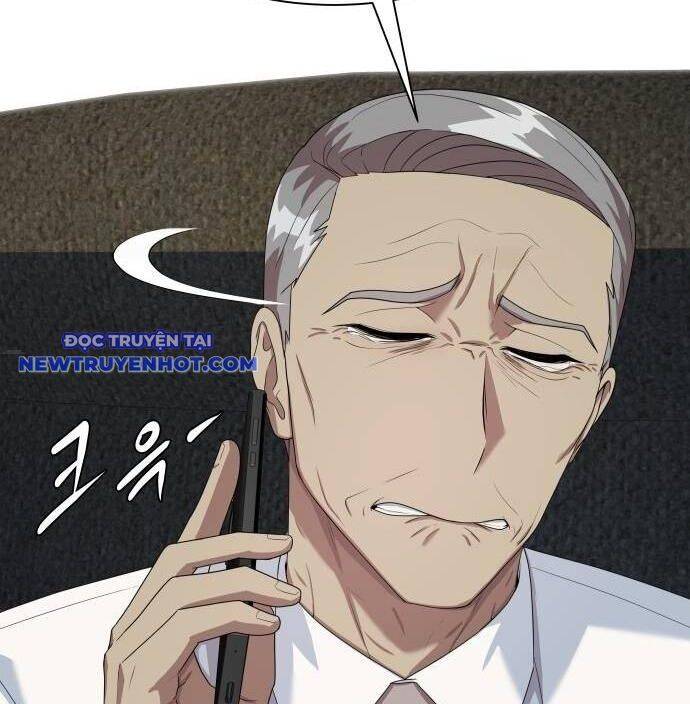 99