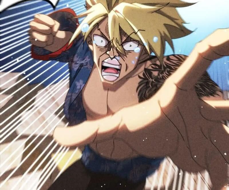 34