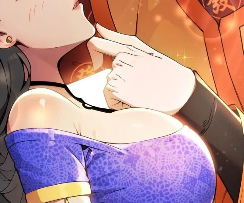 54