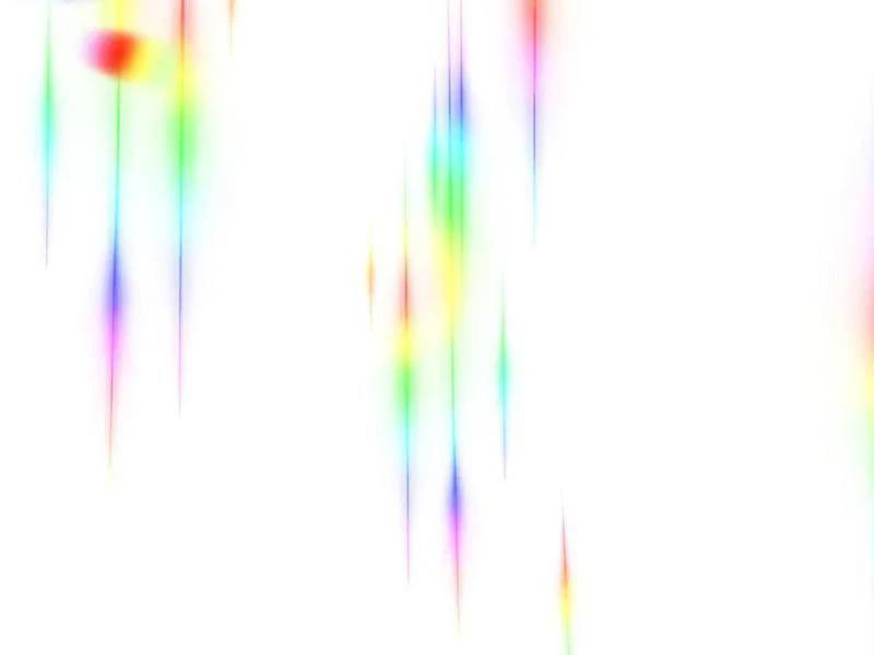 103
