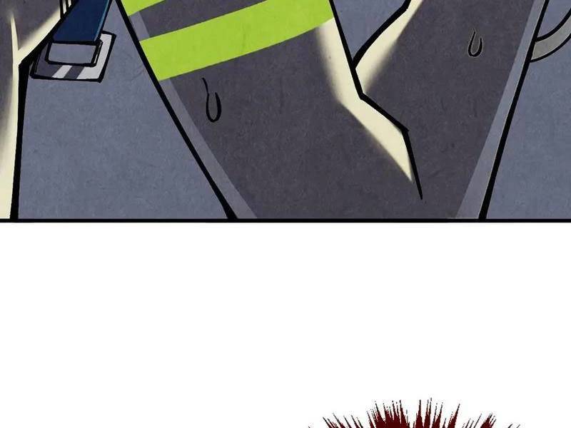 120