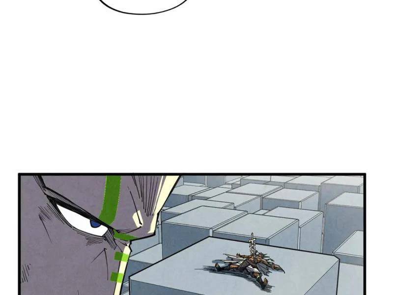 129