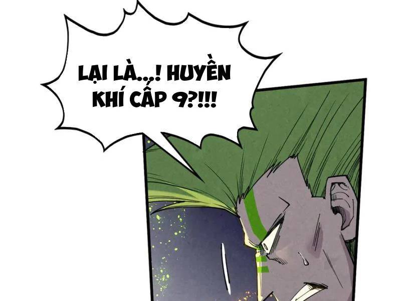 143