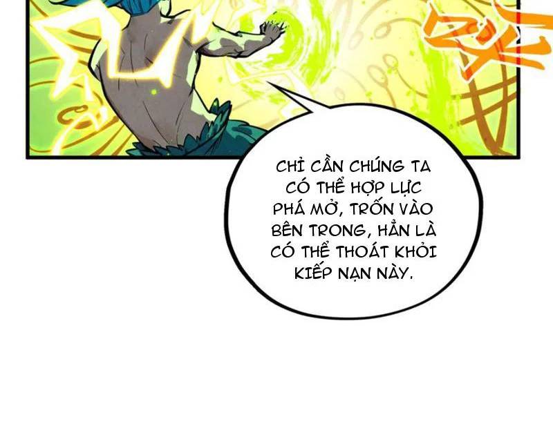 109