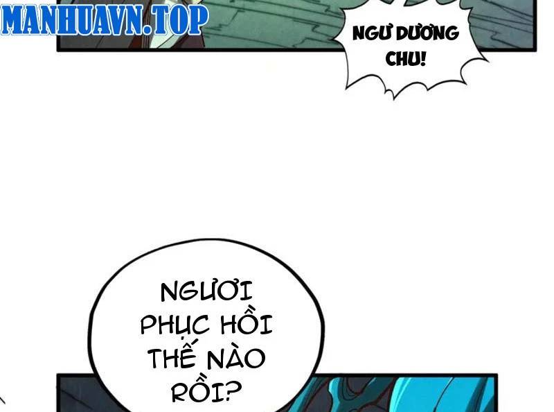 145