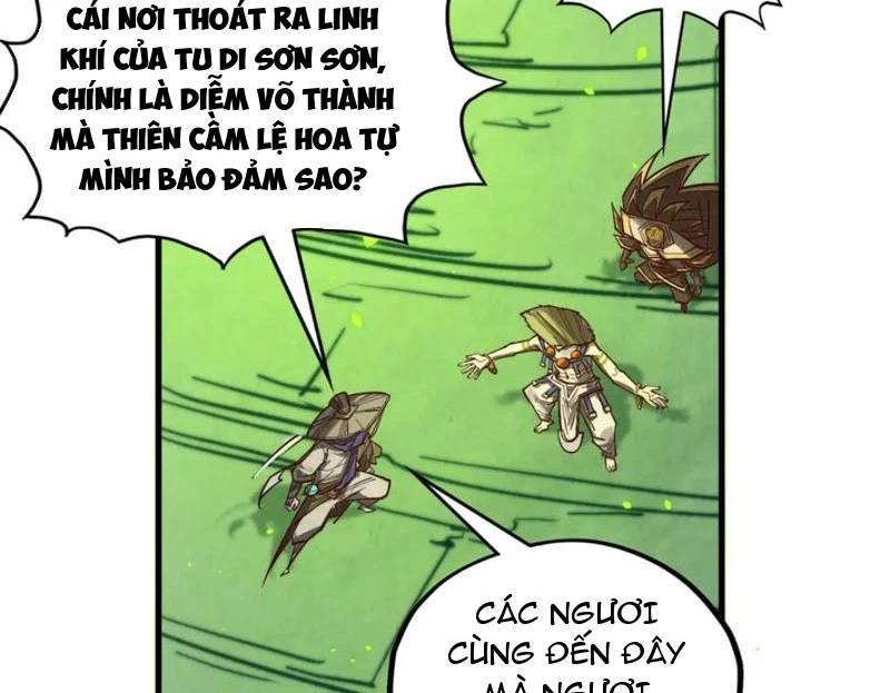 165
