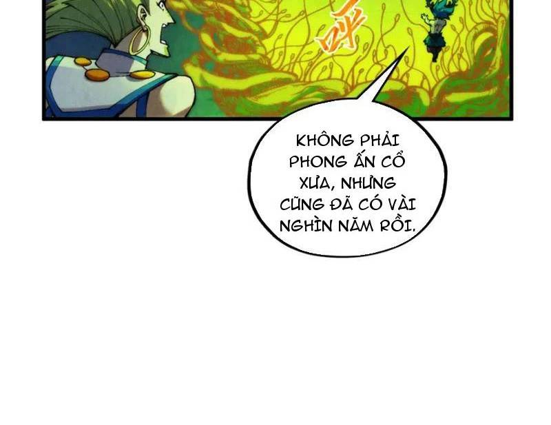 79