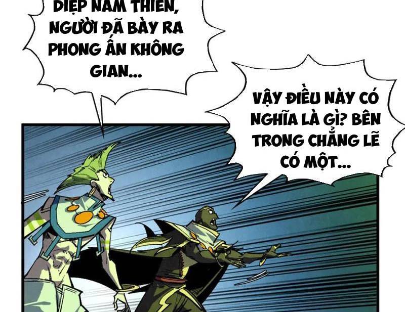 93