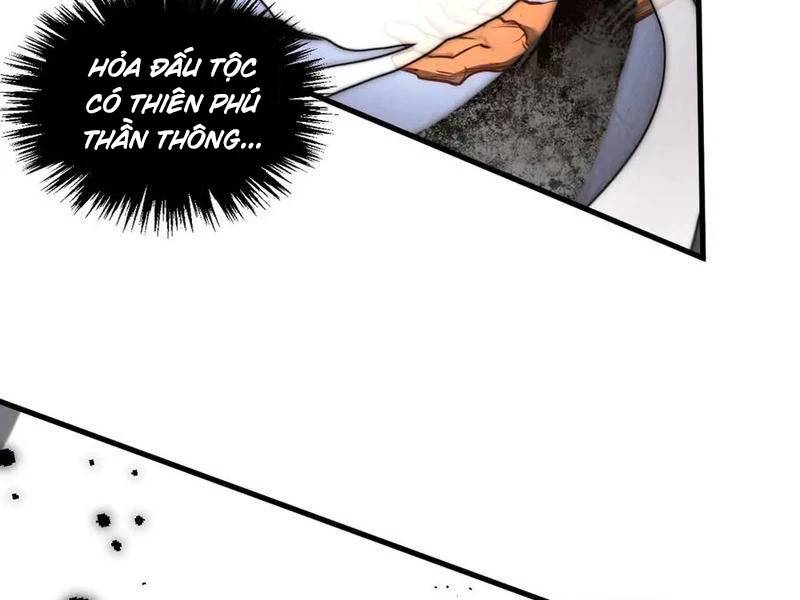 170