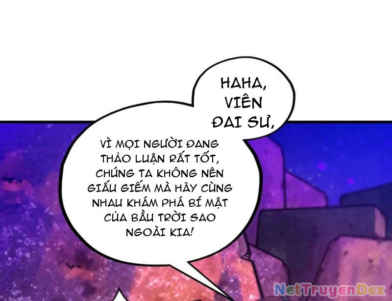 120