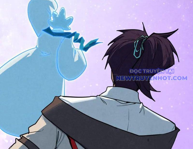 120