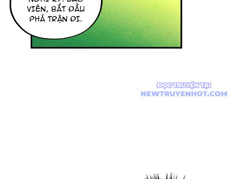 90