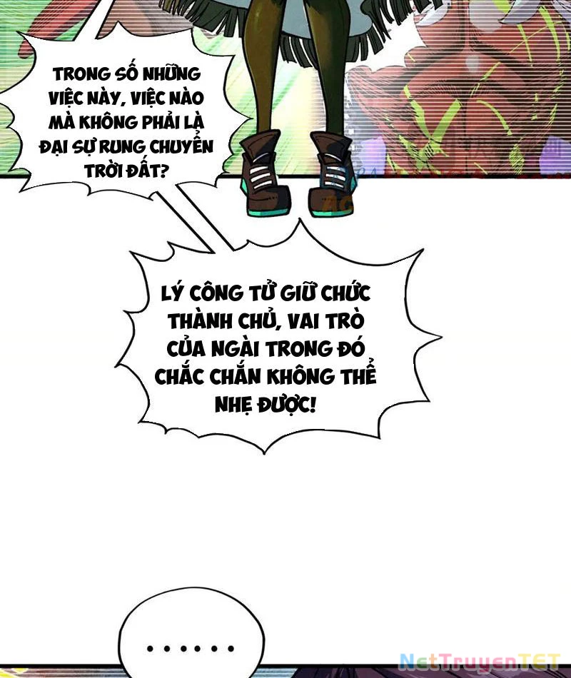 94