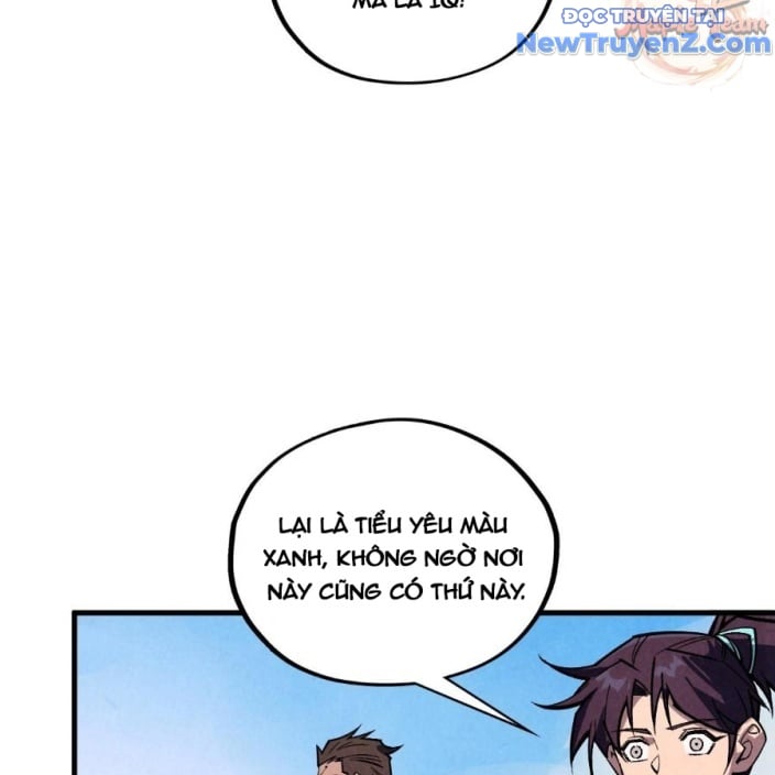 90