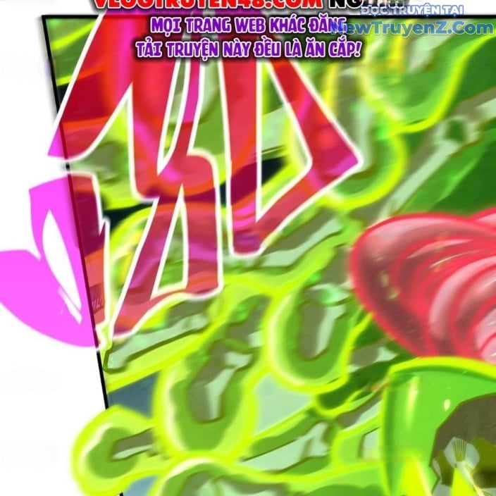106