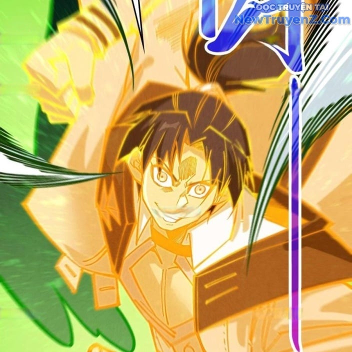 109