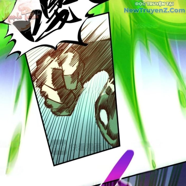 66