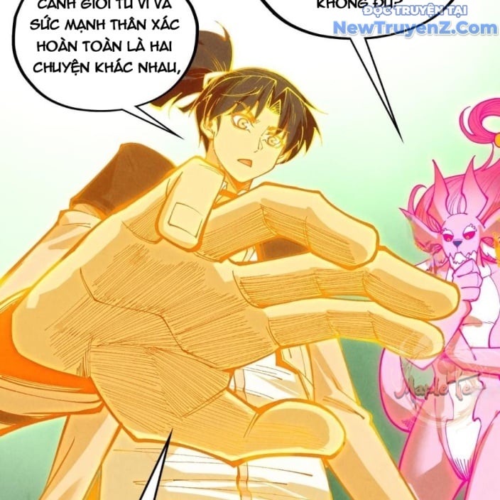 85