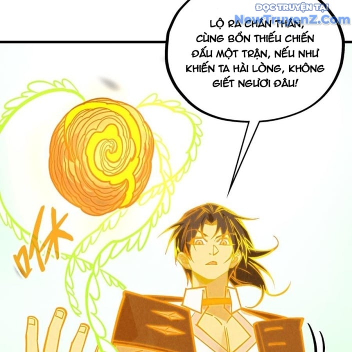 92