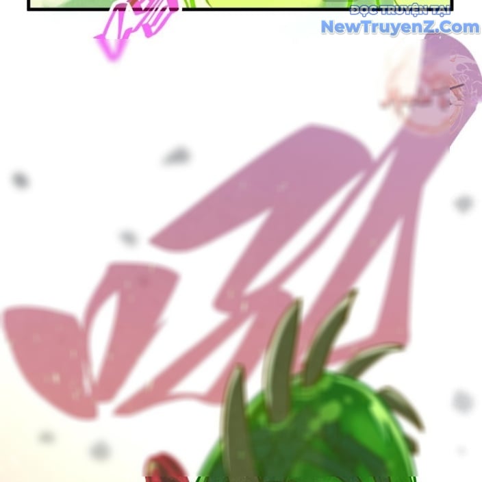 98