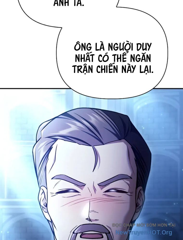 107