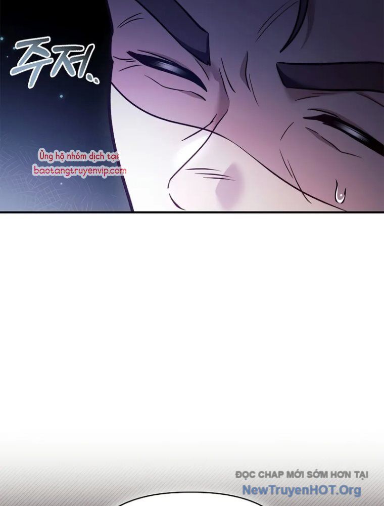 84