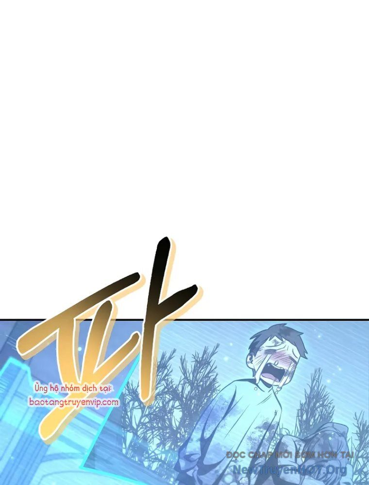 99