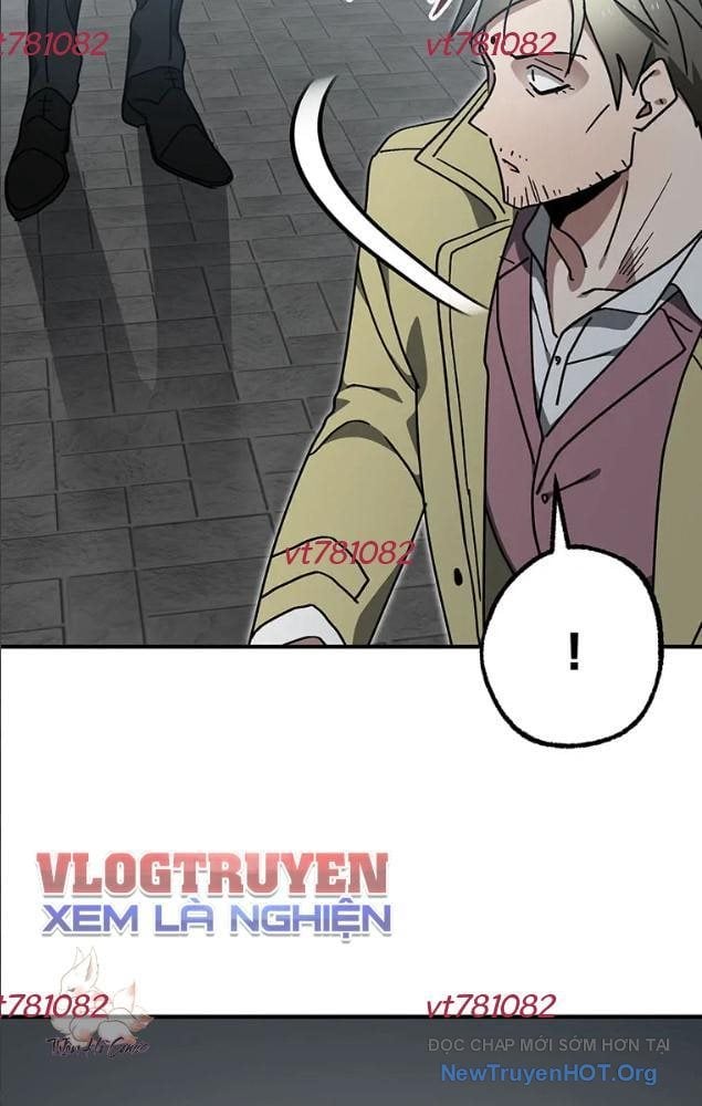 101
