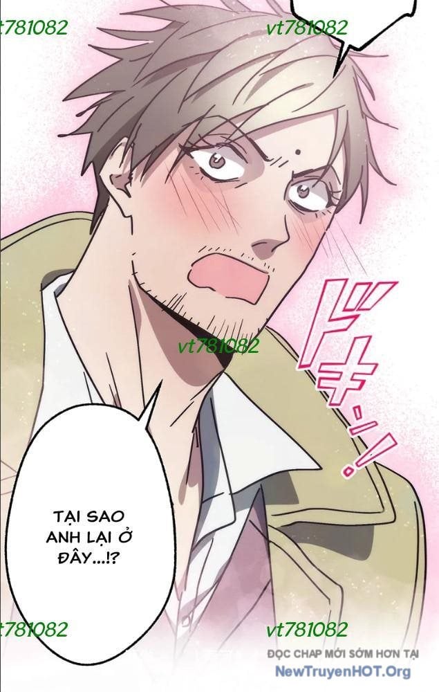 103